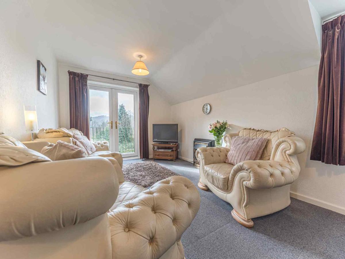 Pass The Keys Comfortable 3 Bed In Central Bowness With Parking Windermere Bagian luar foto
